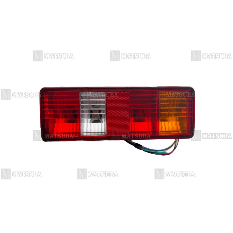 STOP DFM 09-11 RH (KAMYONET)