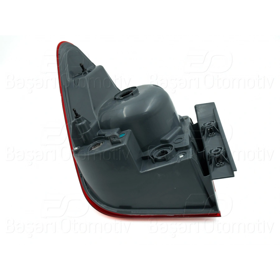 STOP DIS AG CHEVROLET CRUZE J300 10 >