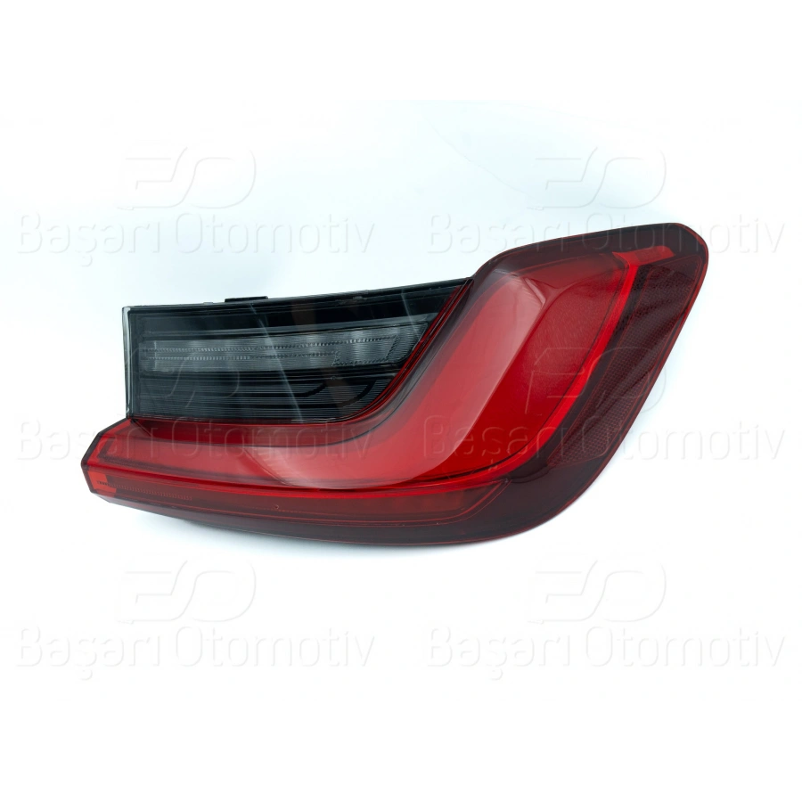 STOP DIS SAG BMW 3 SERISI G20 G80 G28 19-