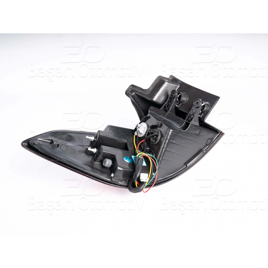 STOP DIS SAG CHERY TIGGO 7 PRO 23>