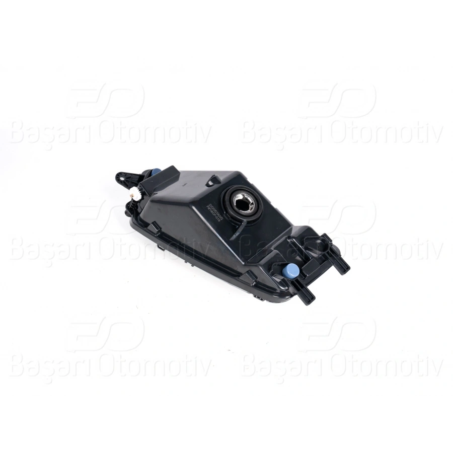 STOP DIS SAG LED SEAT LEON 18-20