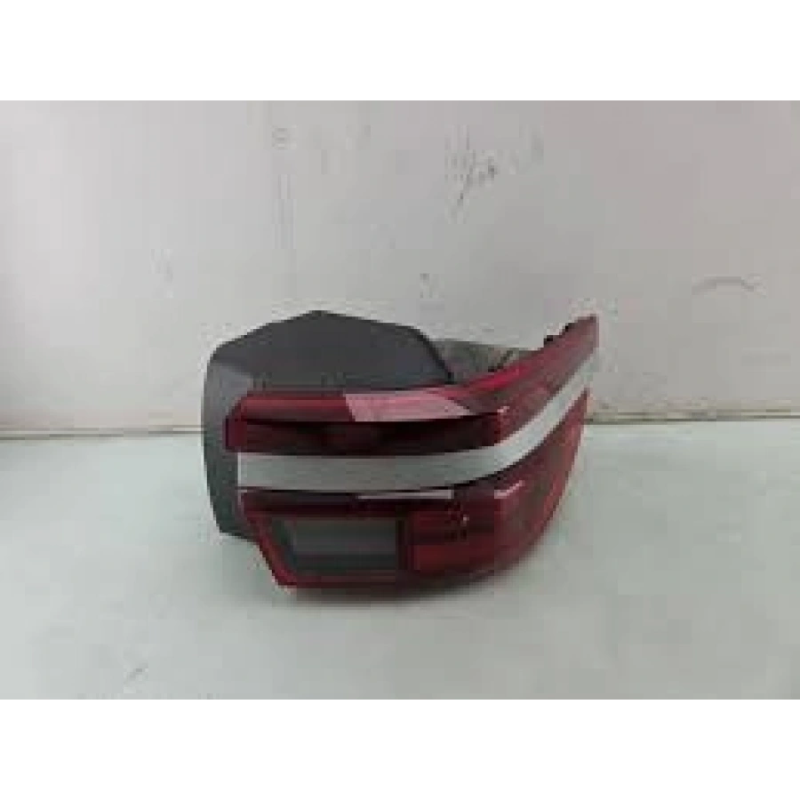 STOP DIS SAG LEDSIZ OPEL FRONTERA C