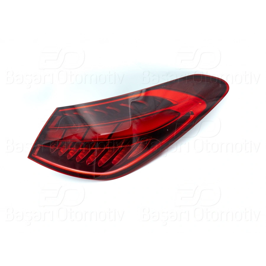 STOP DIS SAG MERCEDES-BENZ C-SERISI W206 S206 21-23