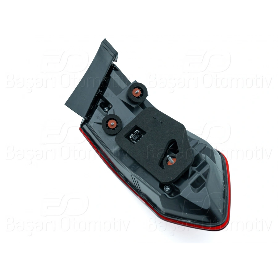 STOP DIS SAG MERCEDES-BENZ E-SERISI W212 13-16