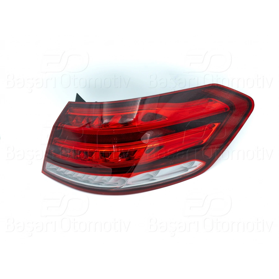 STOP DIS SAG MERCEDES-BENZ E-SERISI W212 13-16