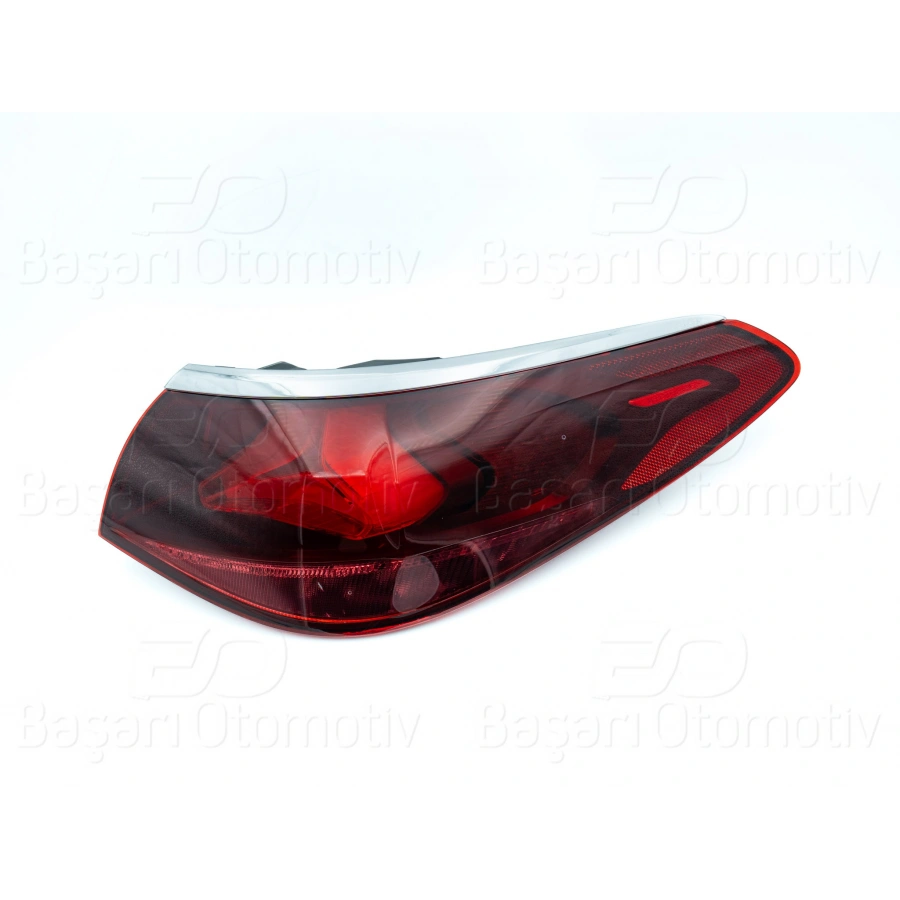 STOP DIS SAG MERCEDES-BENZ E-SERISI W214 24-