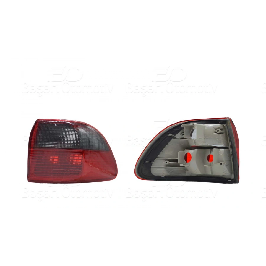 STOP DIS SAG OPEL OMEGA B 96 >