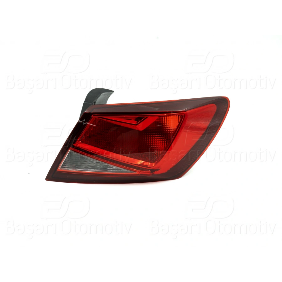 STOP DIS SAG SEAT LEON (5F1) 13> / LEON SC (5F5) 13>