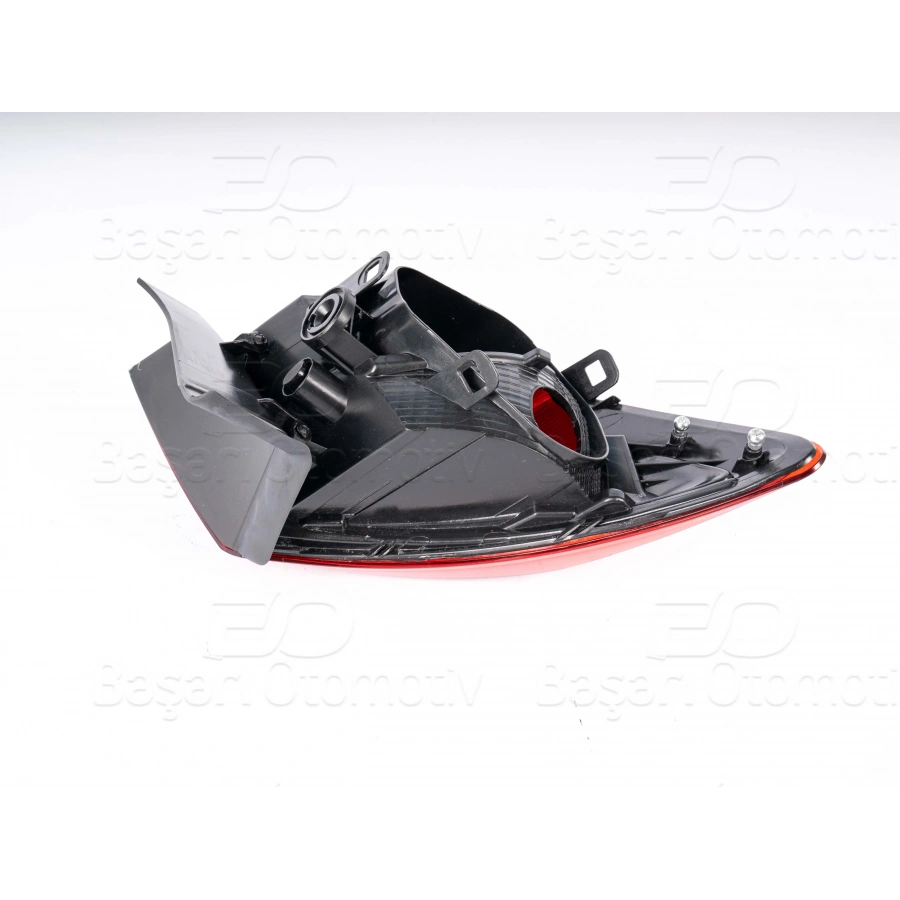 STOP DIS SAG SEAT LEON (5F1) 13> / LEON SC (5F5) 13>