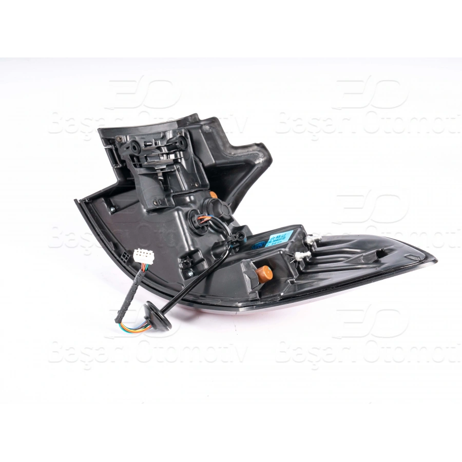 STOP DIS SOL CHERY TIGGO 8 PRO 23>