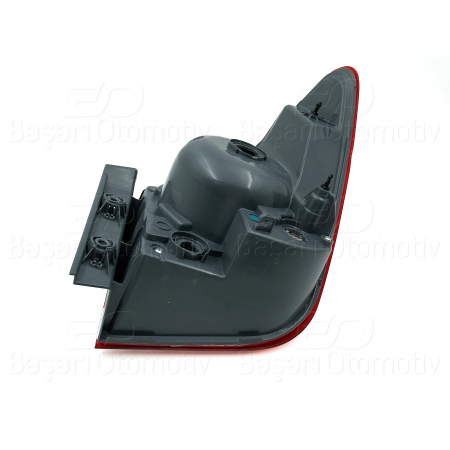 STOP DIS SOL CHEVROLET CRUZE J300 10 >