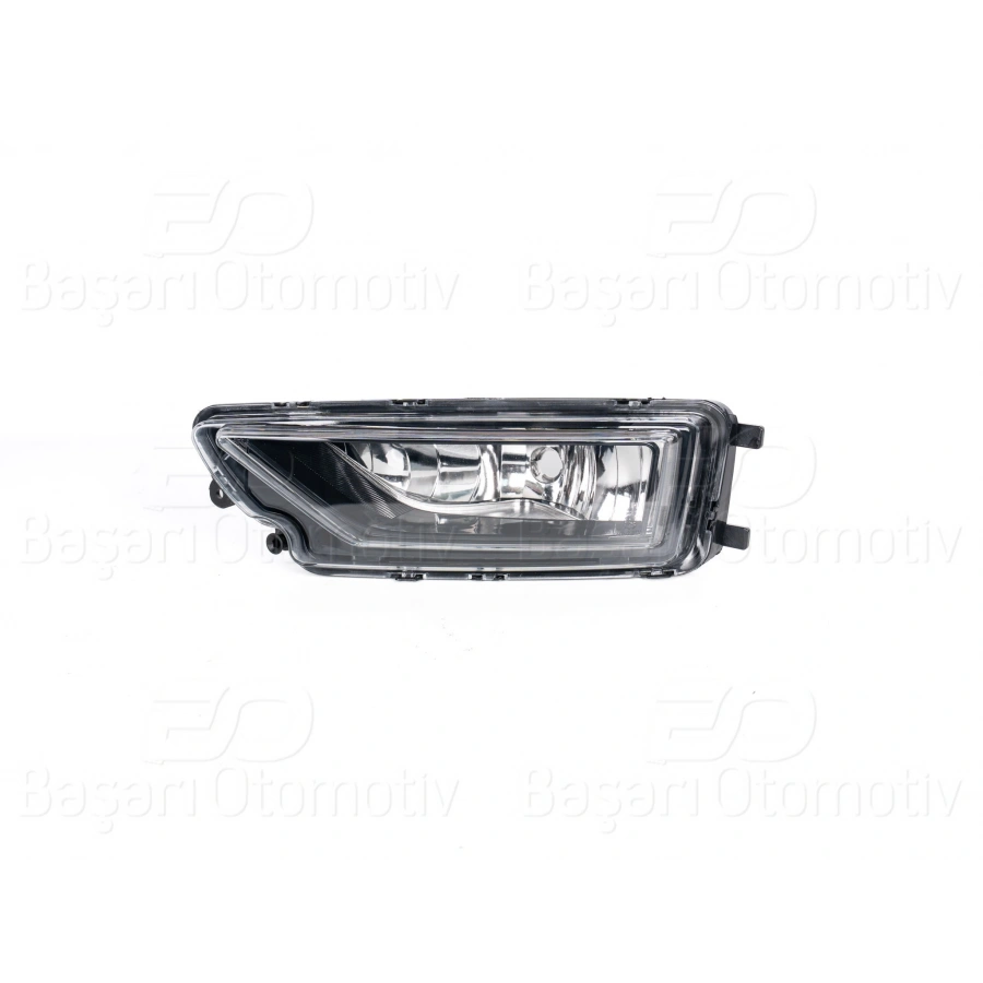 STOP DIS SOL LED SEAT LEON 18-20