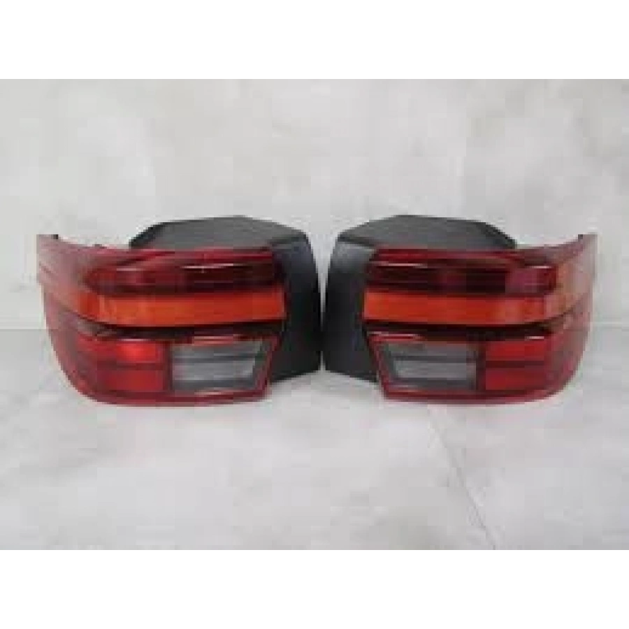 STOP DIS SOL LEDSIZ OPEL FRONTERA C