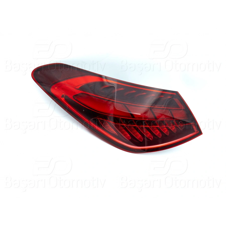 STOP DIS SOL MERCEDES-BENZ C-SERISI W206 S206 21-23