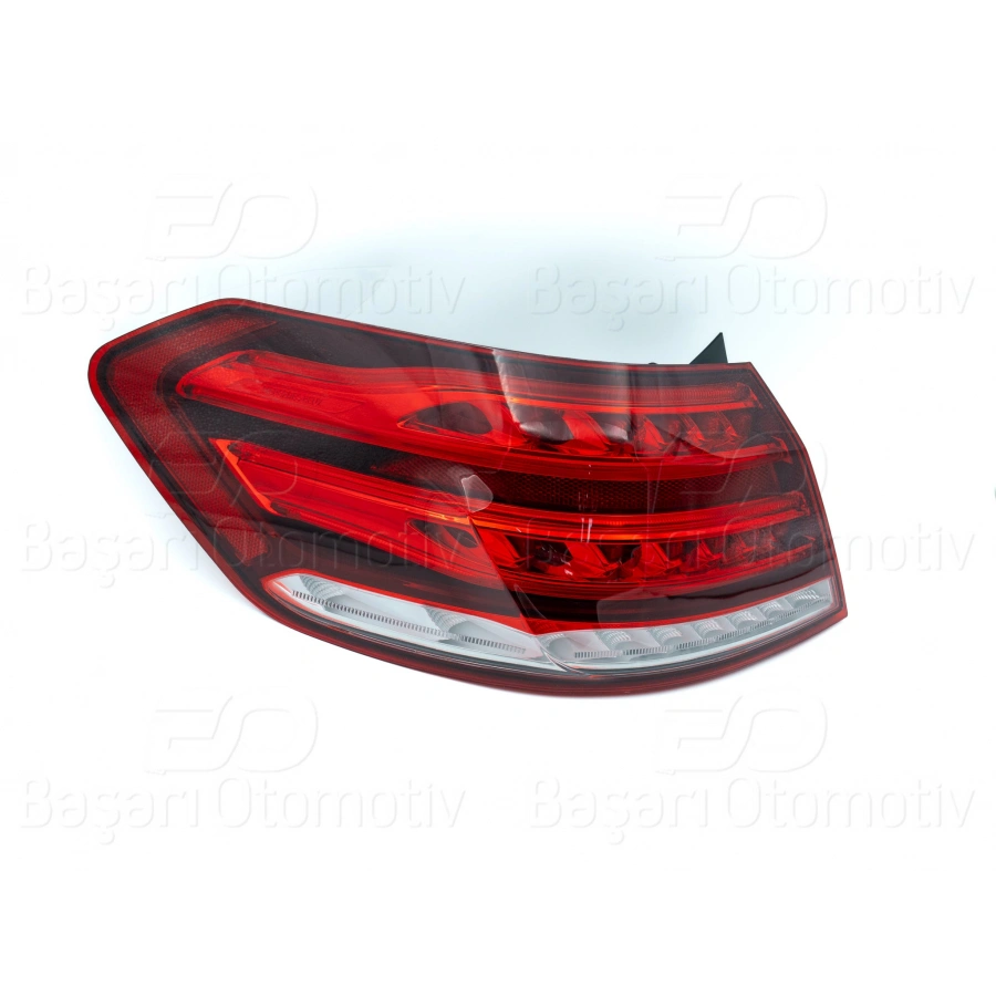 STOP DIS SOL MERCEDES-BENZ E-SERISI W212 13-16