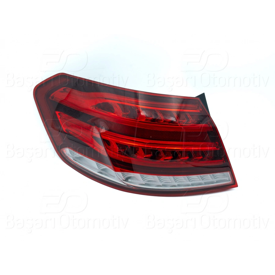 STOP DIS SOL MERCEDES-BENZ E-SERISI W212 13-16