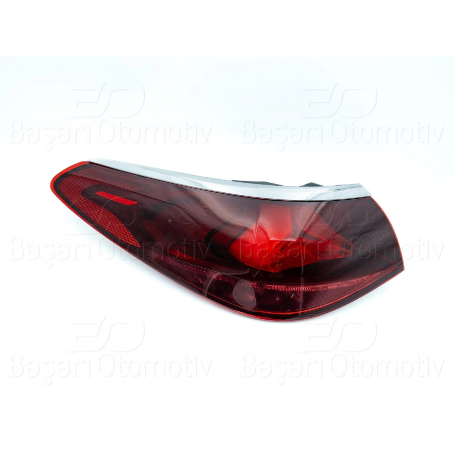 STOP DIS SOL MERCEDES-BENZ E-SERISI W214 24-