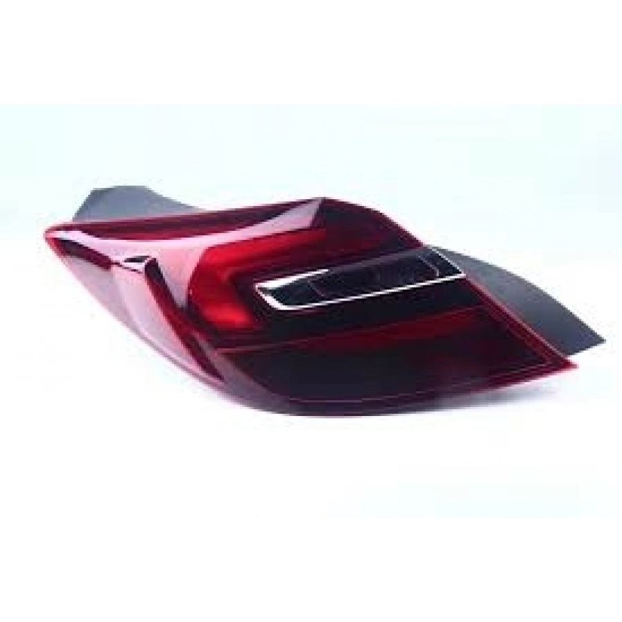 STOP DIS SOL OPEL INSIGNIA A 14-18