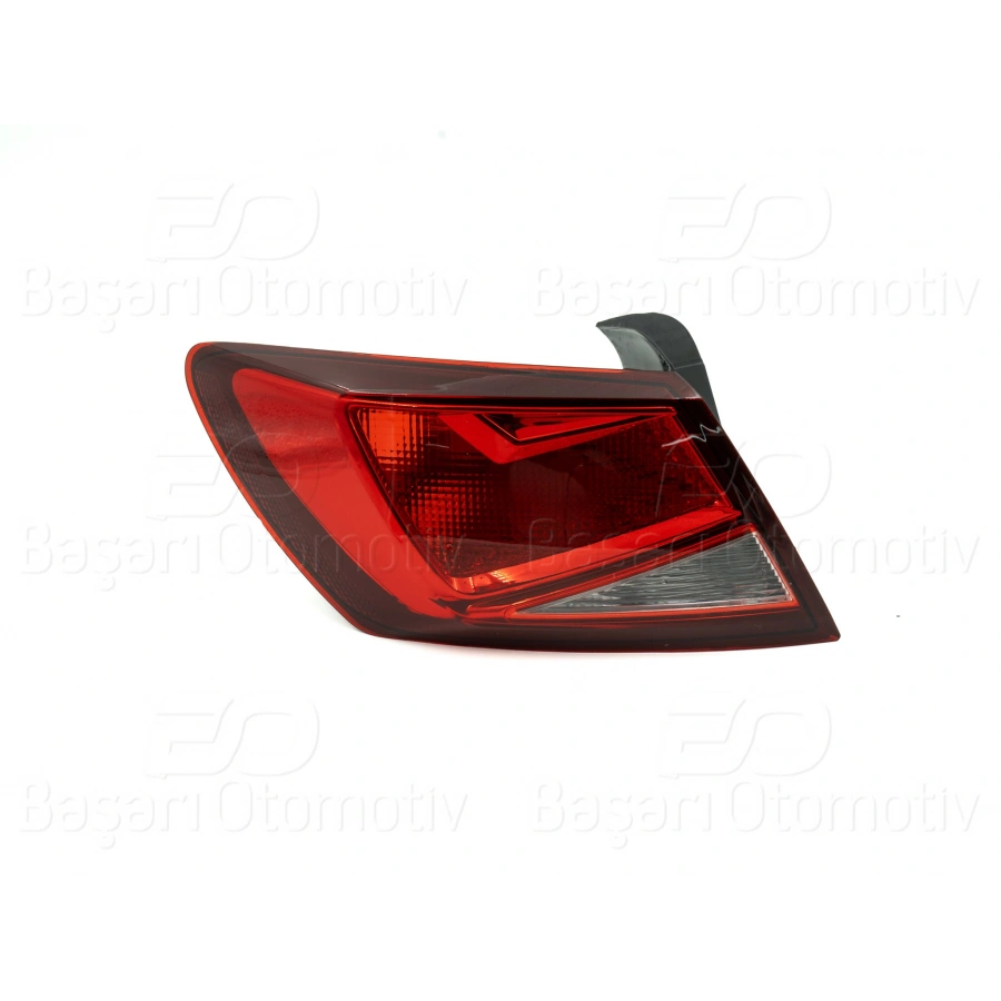 STOP DIS SOL SEAT LEON (5F1) 13> / LEON SC (5F5) 13>