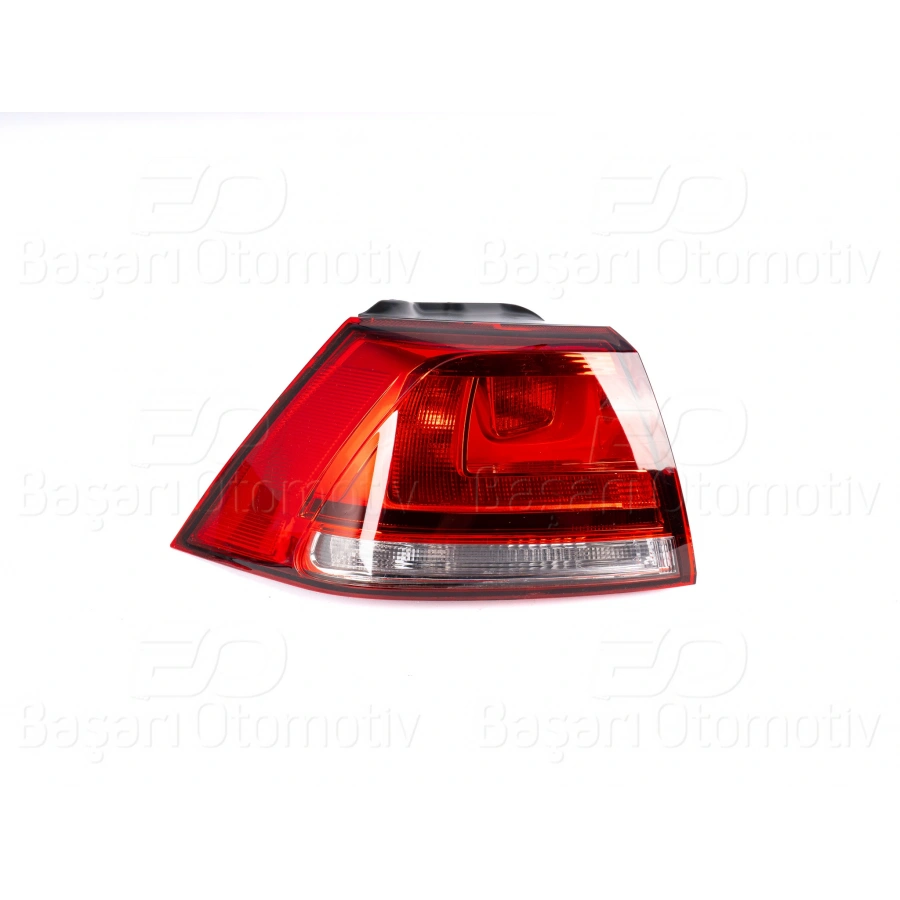 STOP DIS SOL VW GOLF 7 (5G1, BQ1, BE1, BE2) 13-17