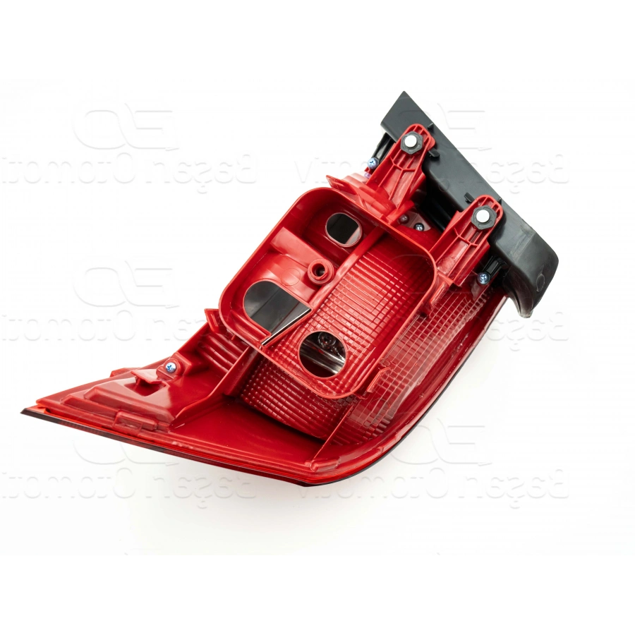 STOP DIS SOL VW PASSAT B7 (362) 11-14