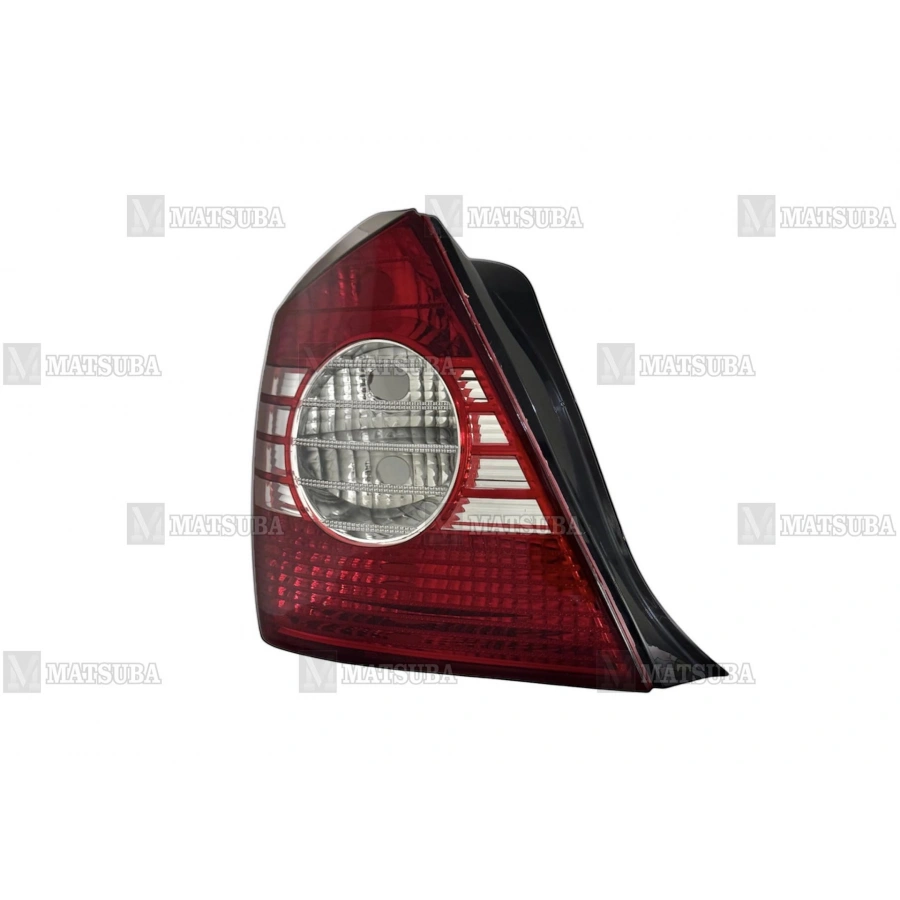 STOP ELANTRA 03-06 LH (DUYSUZ)