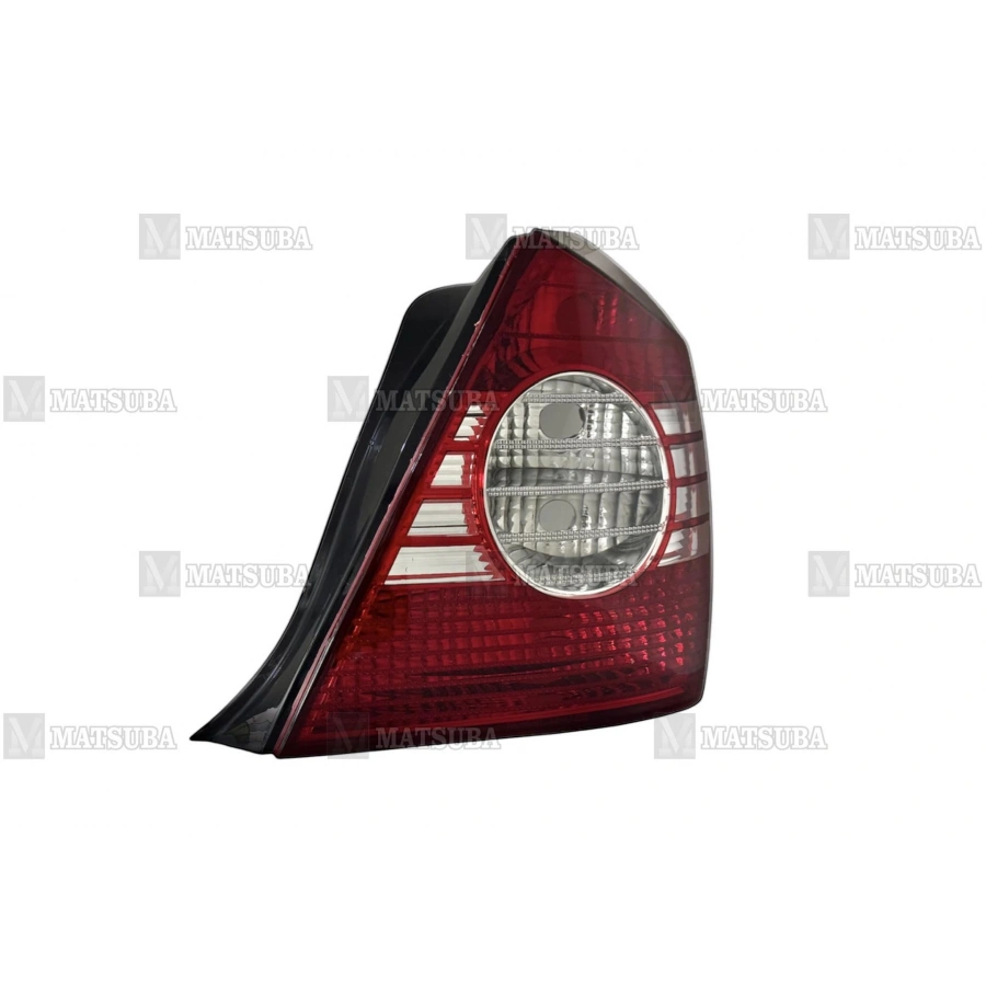 STOP ELANTRA 03-06 RH (DUYSUZ)