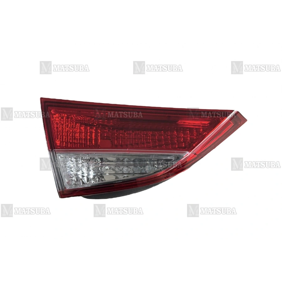 STOP ELANTRA 11-13 İÇ LH