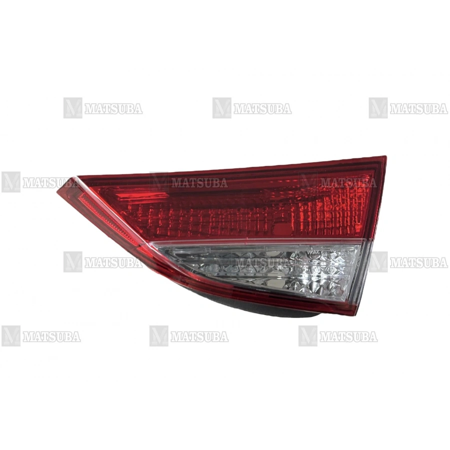 STOP ELANTRA 11-13 İÇ RH