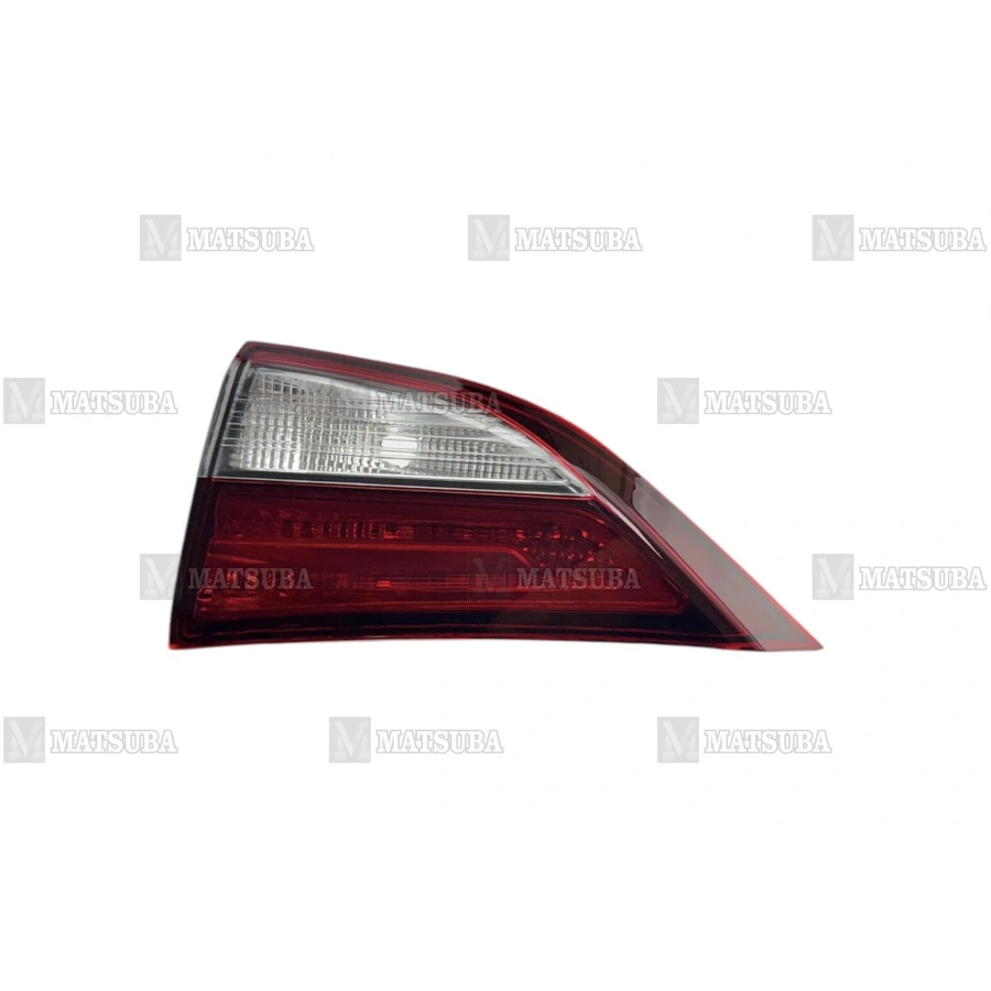 STOP ELANTRA 14-15 İÇ RH