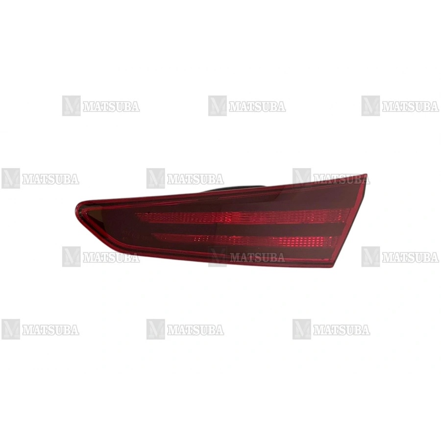 STOP ELANTRA 19-21 İÇ RH (LEDSİZ)