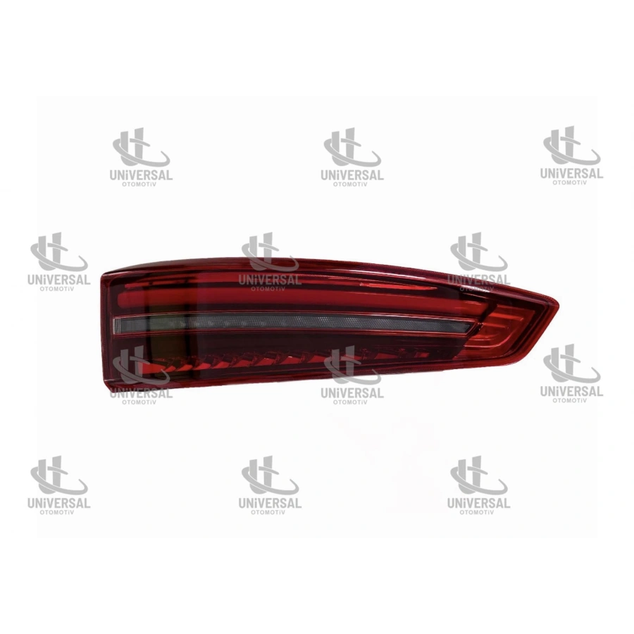 STOP ET5 21-24 DIŞ RH