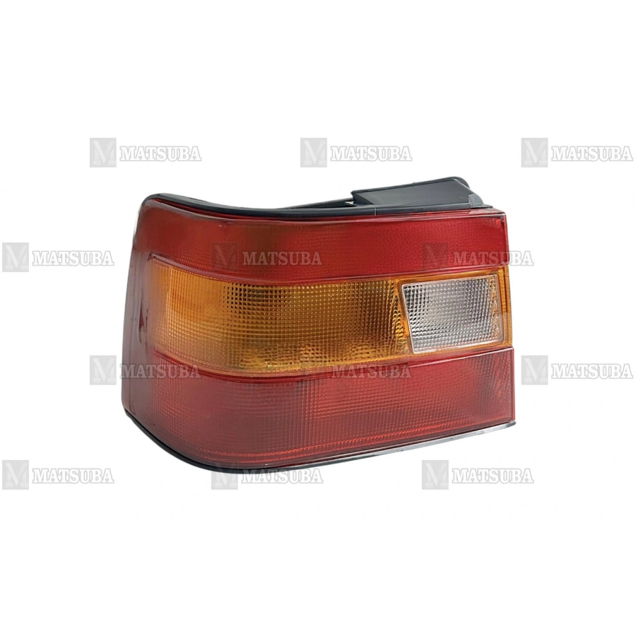 STOP EXCEL 92-94 LH (DUYLU)