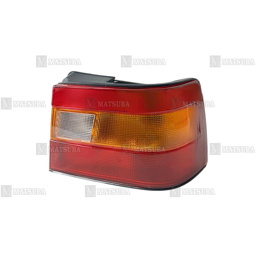 STOP EXCEL 92-94 RH (DUYLU)