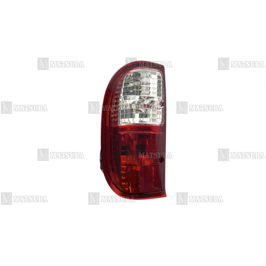 STOP FORD RANGER 02-06 LH