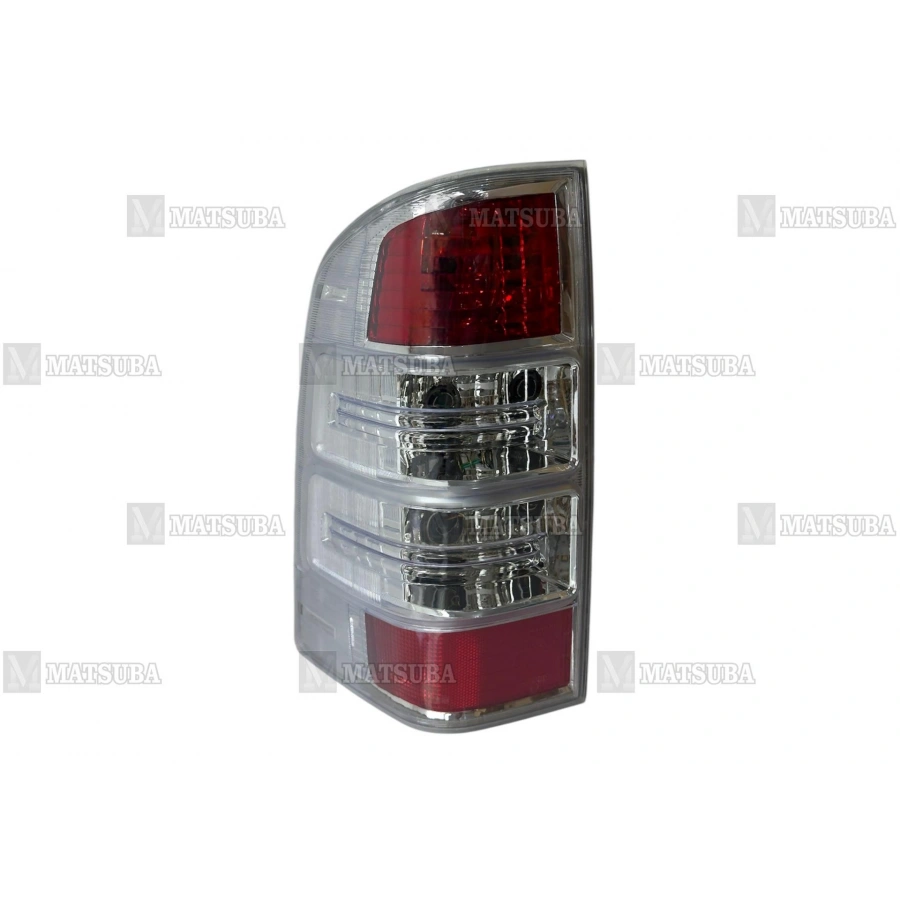 STOP FORD RANGER 09-11 LH (BEYAZ/DUYLU)