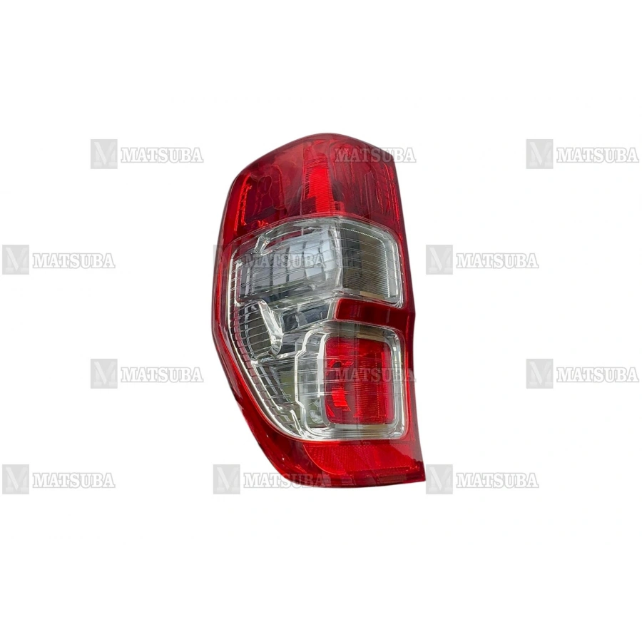 STOP FORD RANGER 12-20 LH