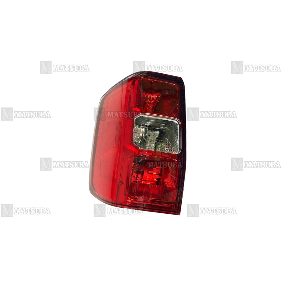 STOP FORD RANGER 23-25 LH (LEDSİZ)