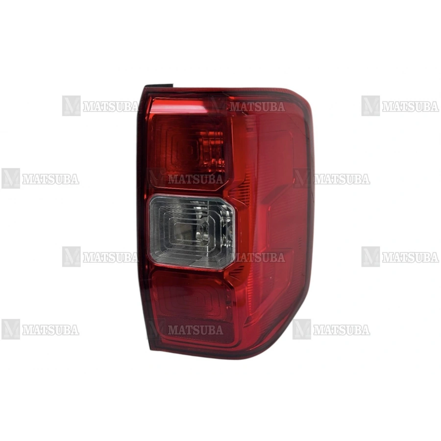 STOP FORD RANGER 23-25 RH (LEDSİZ)