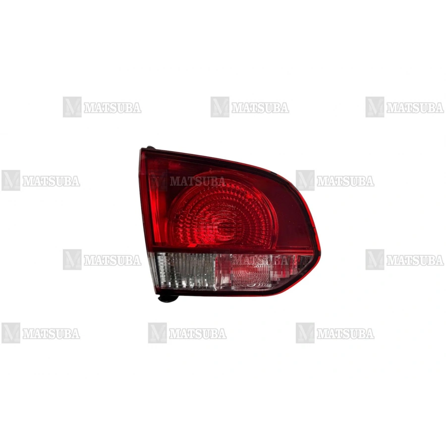 STOP GOLF 6 09-13 İÇ LH