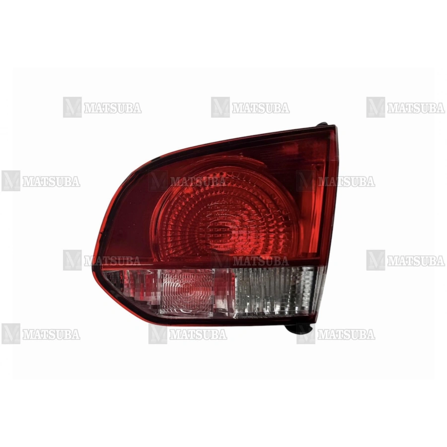 STOP GOLF 6 09-13 İÇ RH