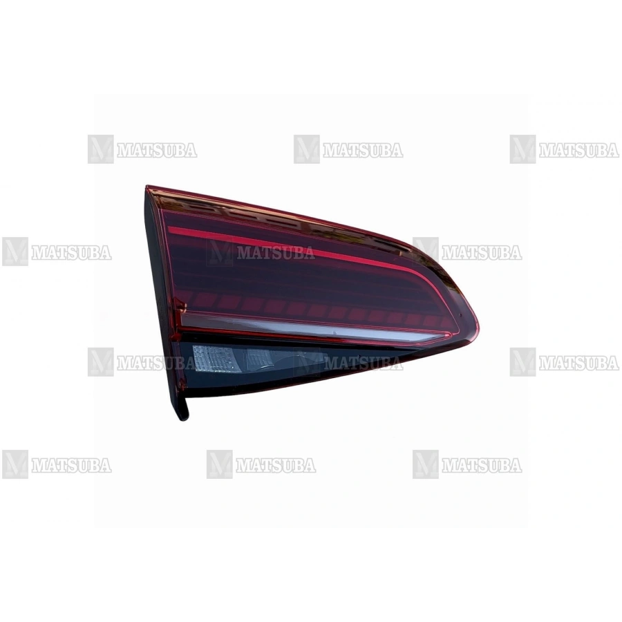 STOP GOLF 7,5 17-20 İÇ LH (HIGHLINE)