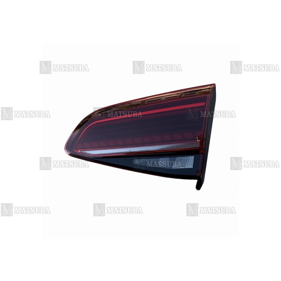 STOP GOLF 7,5 17-20 İÇ RH (HIGHLINE)