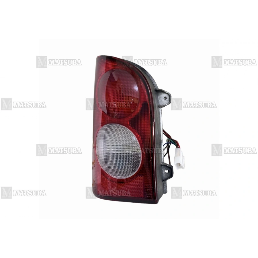 STOP H100 97-01 LH (DUYLU)