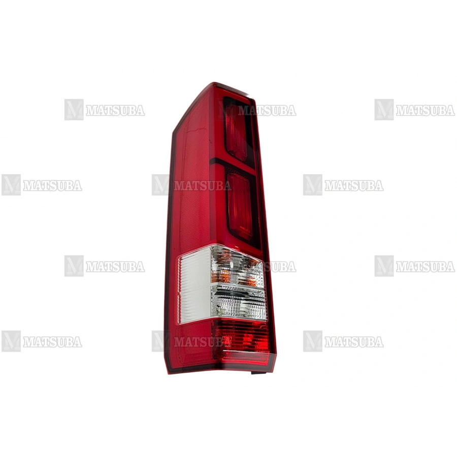 STOP H350 15-17 RH (LEDLİ)