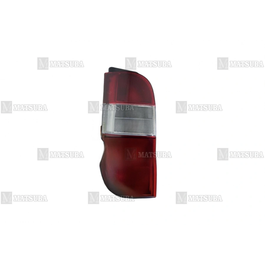 STOP HİACE 00-08 LH