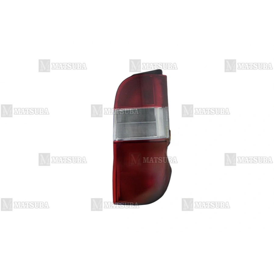 STOP HİACE 00-08 RH