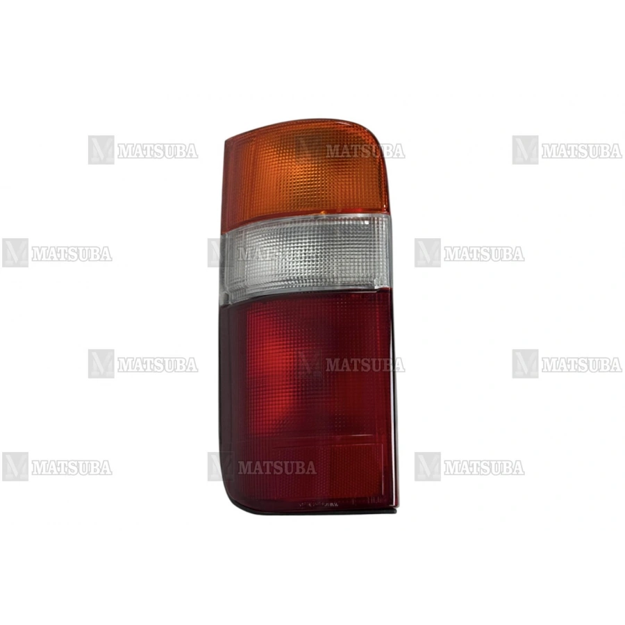 STOP HİACE 90-98 LH