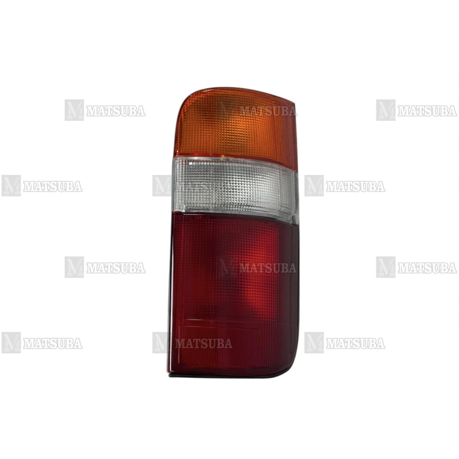 STOP HİACE 90-98 RH