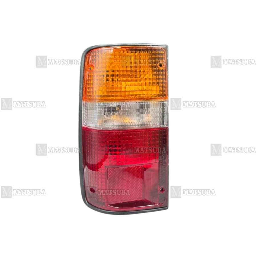 STOP HILUX LN85 88-97 LH